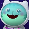 RubblePup2029's avatar