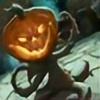 rubbycat's avatar