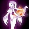 rubbyfierflower's avatar
