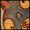 Rubbyxd's avatar