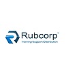 rubcorp's avatar