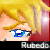 Rubedo's avatar