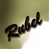 Rubel112's avatar