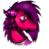RubellaTheDragon's avatar