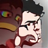Rubellusfera's avatar