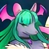 ruben-dragonoid's avatar