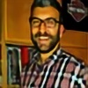 Ruben-Ramos's avatar