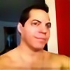 Ruben-Ruiz's avatar