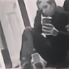 Ruben555's avatar