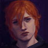 rubenato's avatar