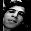 RubenCardoso's avatar