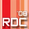 RubenDC's avatar