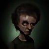 rubeneo's avatar