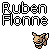 Rubenflonne's avatar