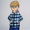 RubenGames's avatar