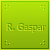 RubenGaspar's avatar