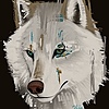 Rubenite's avatar