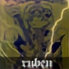 rubenjkl's avatar