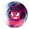 RubenMeepMorp's avatar