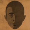 rubenplatte's avatar