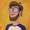 RubenRaphaelArt's avatar