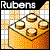 rubens-xd's avatar