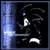 RubenTheHedgehog1999's avatar