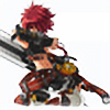 RubenTheZX's avatar