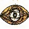 rubermagnus's avatar
