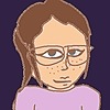 RubesArt2013's avatar