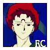 Rubeus-Club's avatar