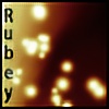 Rubey's avatar