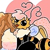 rubi-bee's avatar