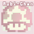 Rubi-chan's avatar