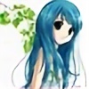Rubi-Rose's avatar