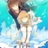 Rubi-sama's avatar