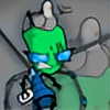 Rubi6's avatar
