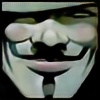 Rubicom's avatar