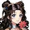 Rubidia's avatar