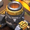 RubidiumGears's avatar