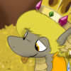 RubiedSnoot's avatar