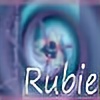 rubiejo's avatar