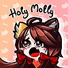 RubieMoonie's avatar