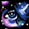 RubieRose's avatar