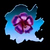 rubiesonfire's avatar
