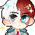 Rubii-chu's avatar