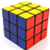 RubikArt's avatar