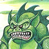 Rubikqon's avatar