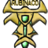 Rubinaco's avatar