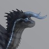 RubinaDragon's avatar